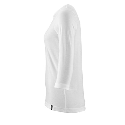 T-Shirt mit ¾ Arm, Damen, ProWash® T-shirt