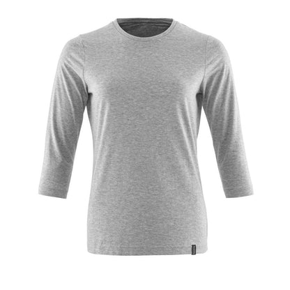 T-Shirt mit ¾ Arm, Damen, ProWash® T-shirt
