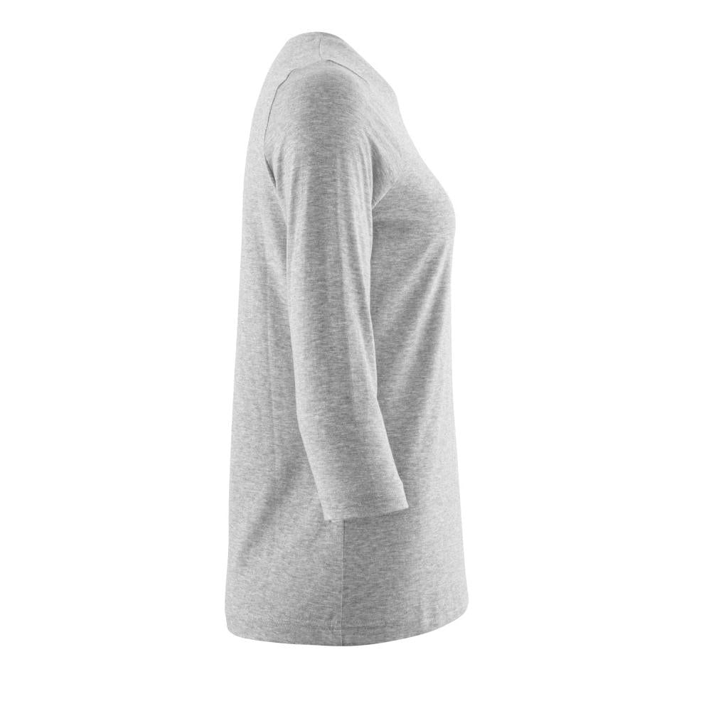 T-Shirt mit ¾ Arm, Damen, ProWash® T-shirt