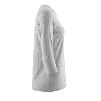 T-Shirt mit ¾ Arm, Damen, ProWash® T-shirt