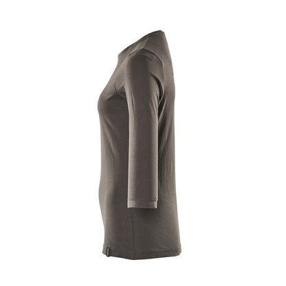 T-Shirt mit ¾ Arm, Damen, ProWash® T-shirt