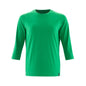 T-shirt manches ¾, femme, T-shirt ProWash®