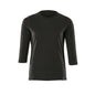 T-shirt manches ¾, femme, T-shirt ProWash®