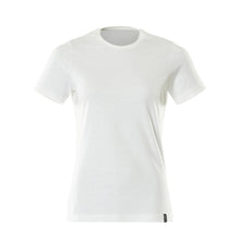 T-shirt, femme, t-shirt femme ProWash®