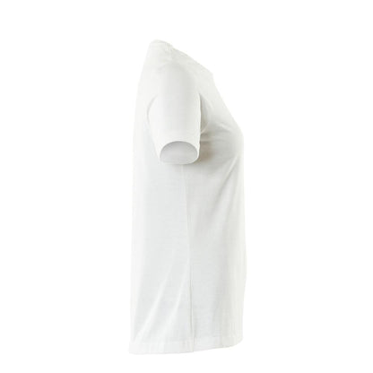 T-Shirt, Damen, ProWash® Damen T-shirt