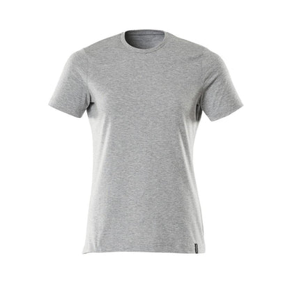 T-Shirt, Damen, ProWash® Damen T-shirt