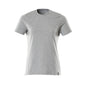 T-Shirt, Damen, ProWash® Damen T-shirt