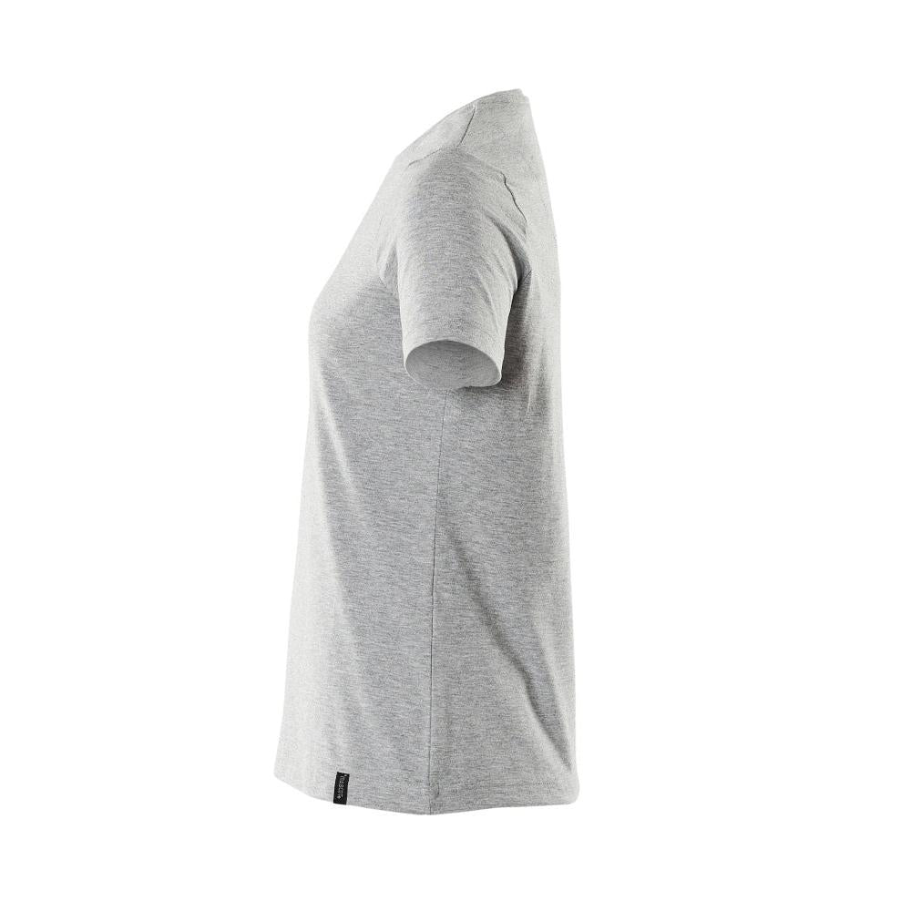 T-Shirt, Damen, ProWash® Damen T-shirt