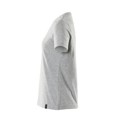 T-Shirt, Damen, ProWash® Damen T-shirt