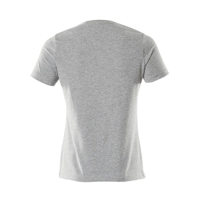 T-Shirt, Damen, ProWash® Damen T-shirt