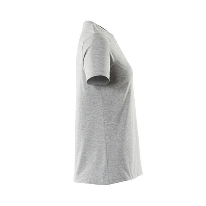 T-Shirt, Damen, ProWash® Damen T-shirt