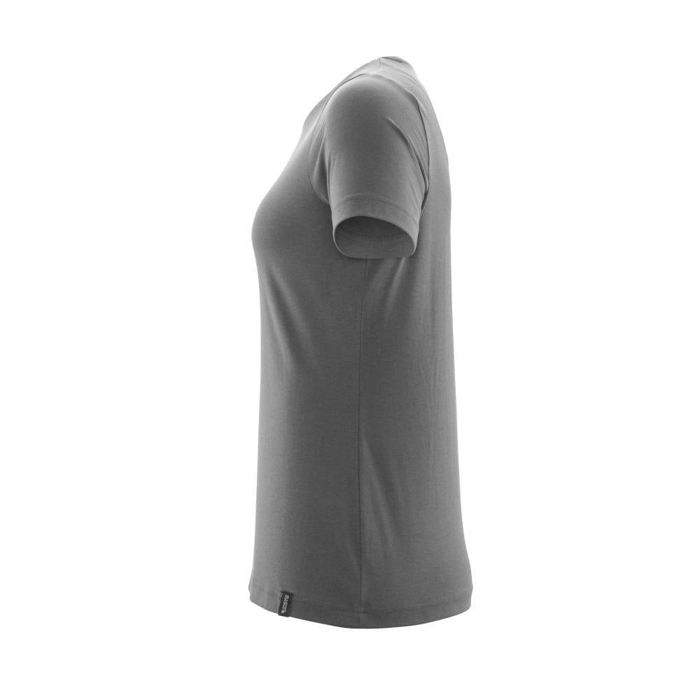T-Shirt, Damen, ProWash® Damen T-shirt