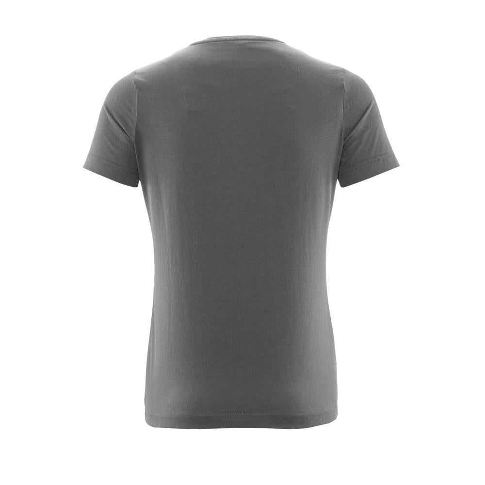 T-Shirt, Damen, ProWash® Damen T-shirt