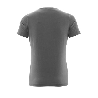 T-Shirt, Damen, ProWash® Damen T-shirt