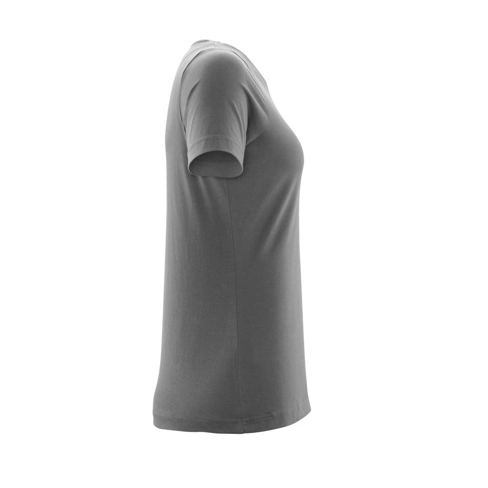 T-Shirt, Damen, ProWash® Damen T-shirt