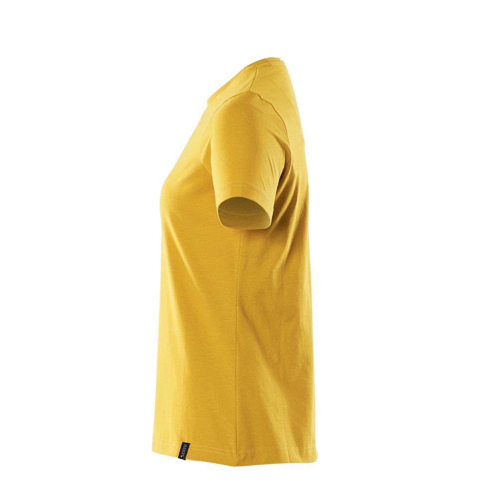 T-Shirt, Damen, ProWash® Damen T-shirt