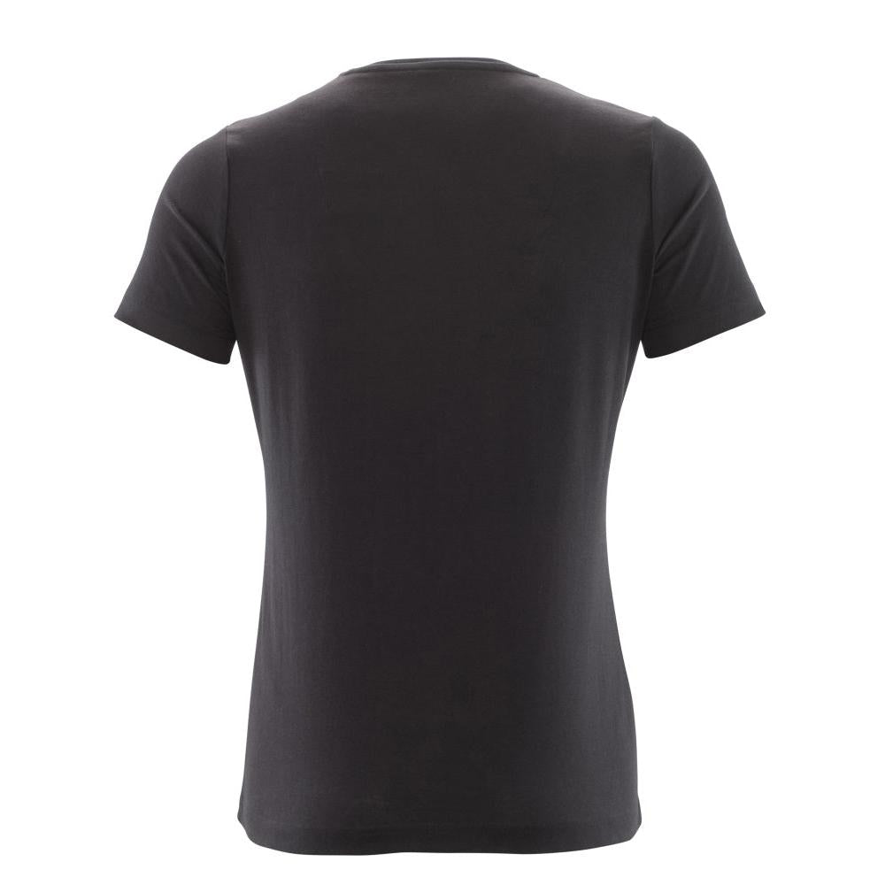 T-Shirt, Damen, ProWash® Damen T-shirt