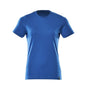 T-Shirt, Damen, ProWash® Damen T-shirt