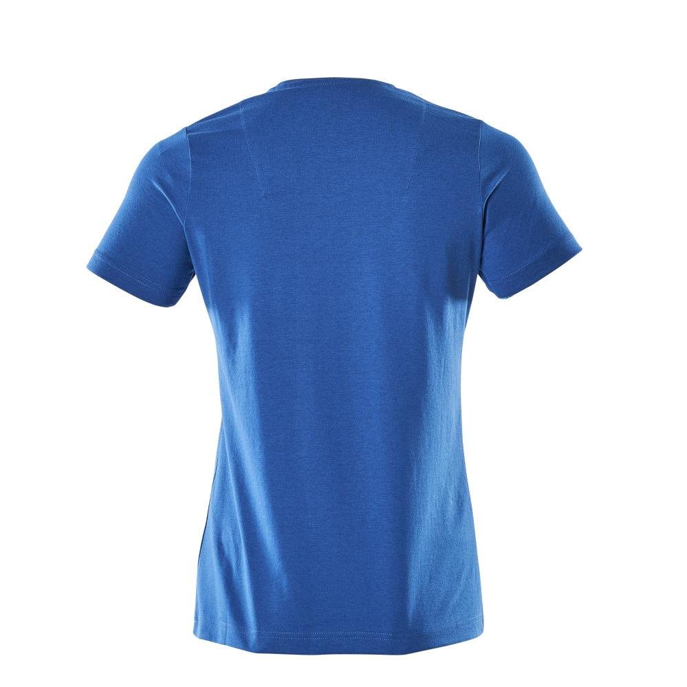 T-Shirt, Damen, ProWash® Damen T-shirt