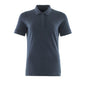 Polo, femme, polo ProWash®