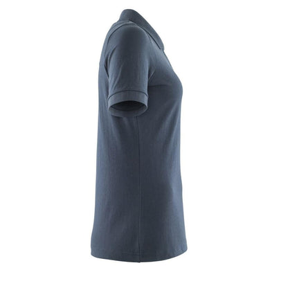 Polo-Shirt, Damen, ProWash® Polo-shirt