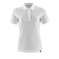 Polo, femme, polo ProWash®