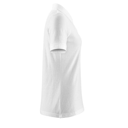 Polo-Shirt, Damen, ProWash® Polo-shirt