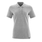 Polo, femme, polo ProWash®