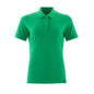 Polo, femme, polo ProWash®