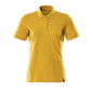 Polo, femme, polo ProWash®