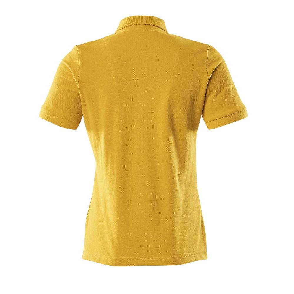 Polo-Shirt, Damen, ProWash® Polo-shirt
