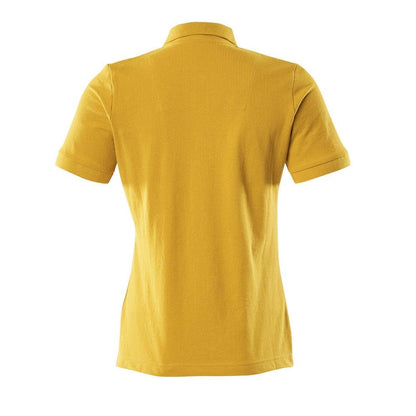 Polo-Shirt, Damen, ProWash® Polo-shirt