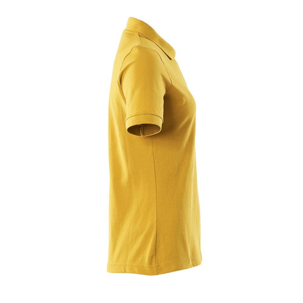 Polo-Shirt, Damen, ProWash® Polo-shirt