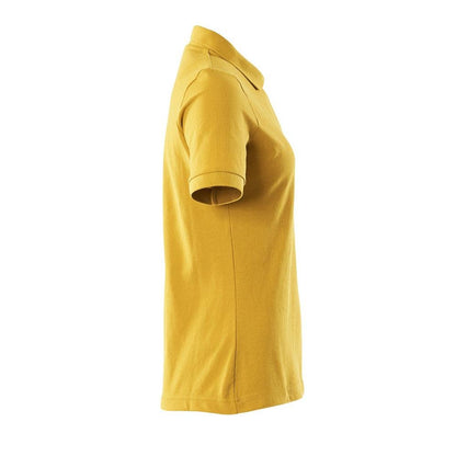 Polo-Shirt, Damen, ProWash® Polo-shirt
