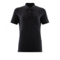 Polo, femme, polo ProWash®