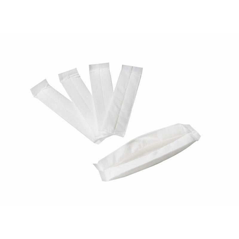 BeeSana® Herrenvorlage | Packung (21 Stück)