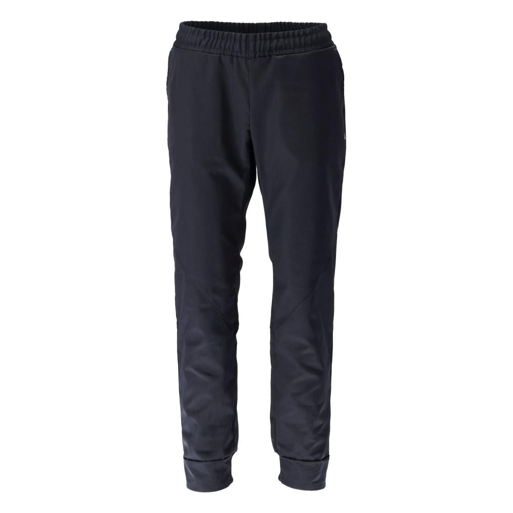 Pantalon pantalon