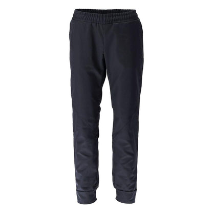 Pantalon pantalon