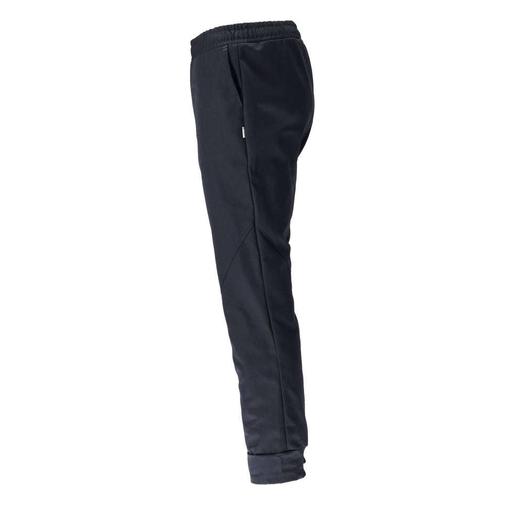 Pantalon pantalon