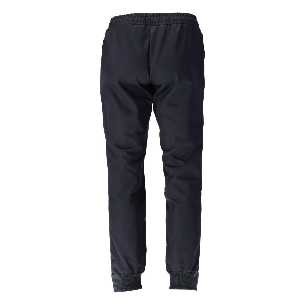 Pantalon pantalon