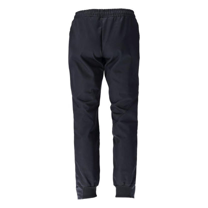 Pantalon pantalon
