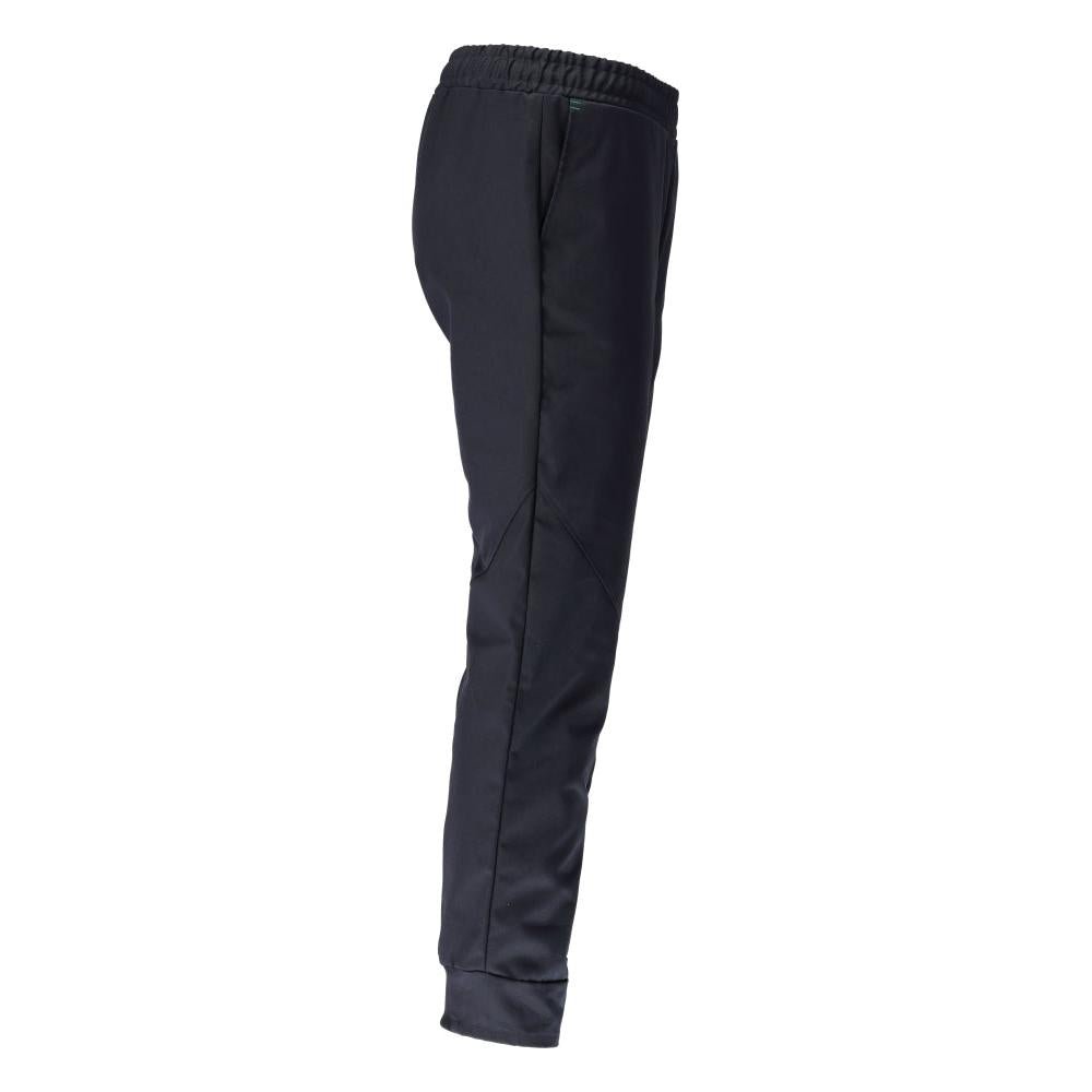 Pantalon pantalon