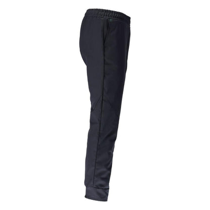Pantalon pantalon