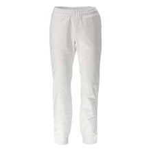 Pantalon pantalon