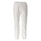 Pantalon pantalon