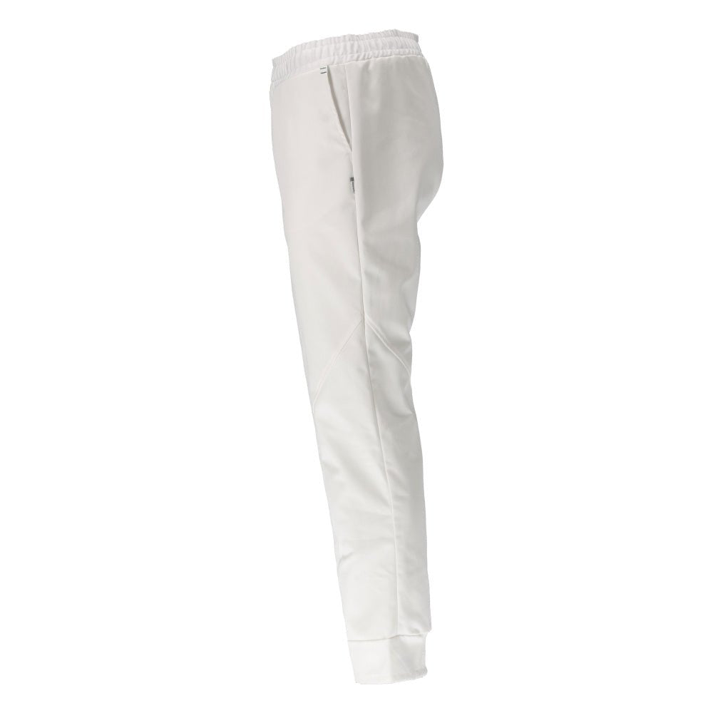 Pantalon pantalon