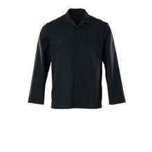 Veste de travail