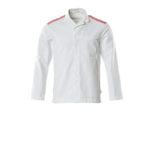 Veste de travail