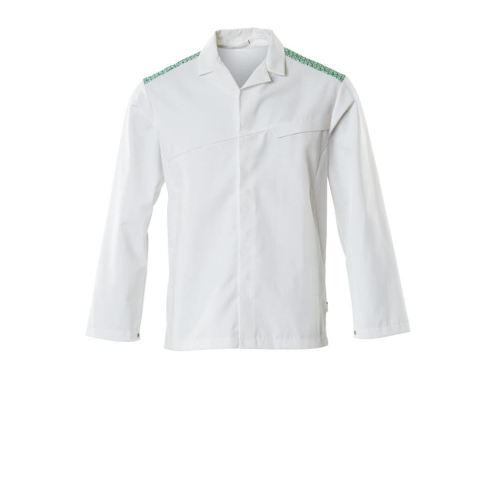 Veste de travail