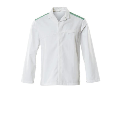 Veste de travail